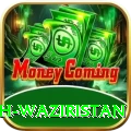 wana south waziristan Ultimate v4.3.5