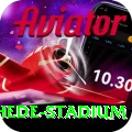 wankhede stadium Elite Pro v2.6.8