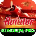 wankhede stadium - King v1.3.7