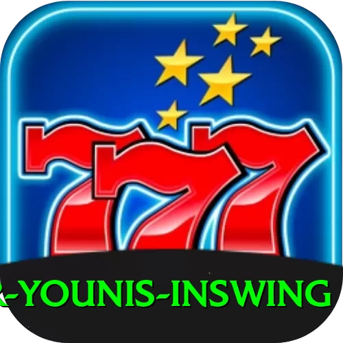 waqar younis inswing Apps (Tools & Injectors) Deluxe v2.2.0 - 2