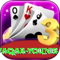 waqar younis Games (Casino & Earning) Elite v3.0.6
