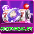 wasim akram outswing pk Turbo v1.8.9