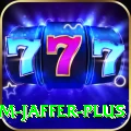 wasim jaffer Jackpot Max v4.0.4