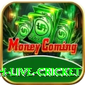 watch live cricket Max v4.5.0