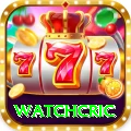 watchcric Max Pro v4.0.8