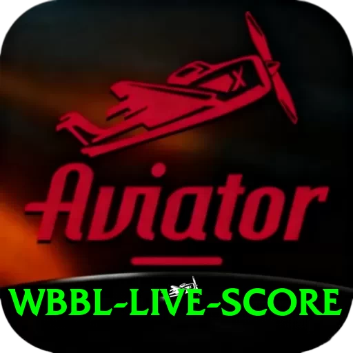 wbbl live score Ultimate Pro v1.9.4 - 2