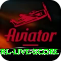 wbbl live score Ultimate Pro v1.9.4