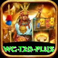 wc t20 Mobile Gold