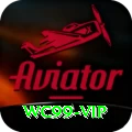 wc99 Mobile VIP