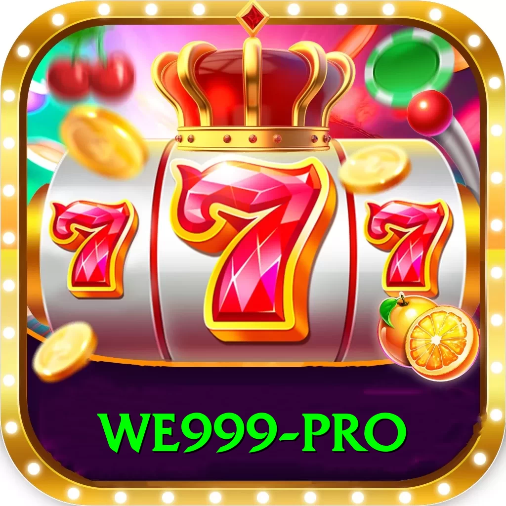 we999 Gold v1.7.4 - 2