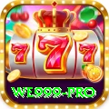 we999 Gold v1.7.4