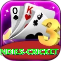 west indies cricket Turbo v1.8.1
