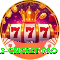 west indies cricket Royal - Daily Bonus