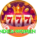 west indies women Elite v4.0.0