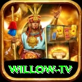 willow tv Games (Casino & Earning) Premium v3.2.0
