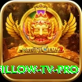 willow tv APK Gold v1.4.5