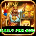 win goal daily pkr 500 Elite Pro v3.8.7