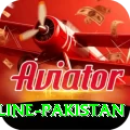 win money online pakistan Elite v1.1.6