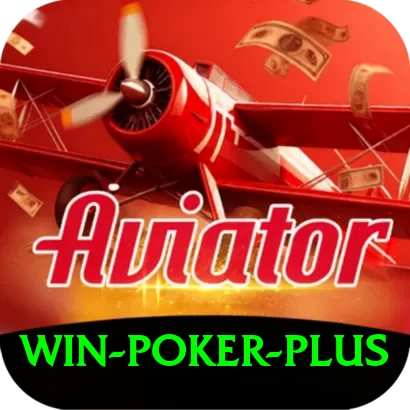 win poker Pakistan Royal v1.0.3 - 2