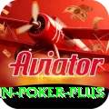 win poker Pakistan Royal v1.0.3