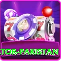win real cash aviator pakistan Plus v2.1.9