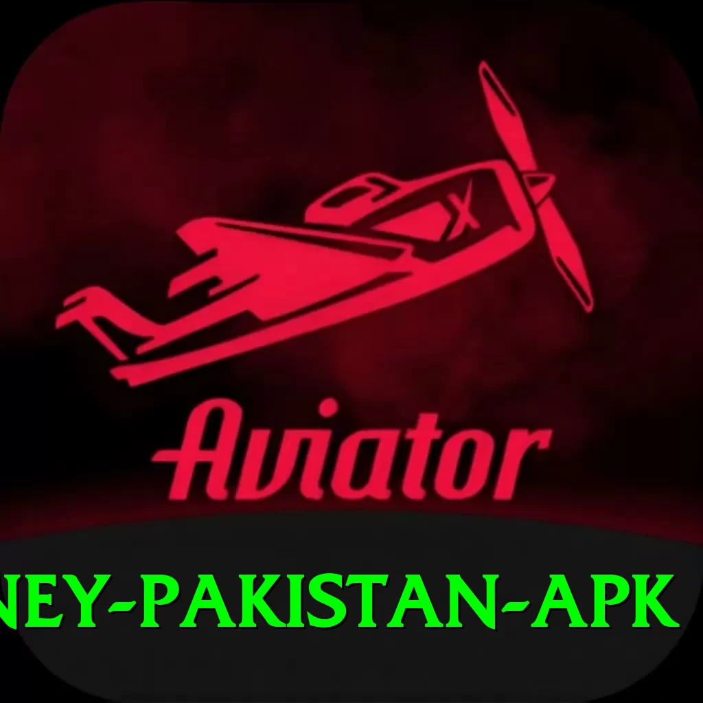 win real money pakistan apk Games (Casino & Earning) Turbo v1.2.6 - 2