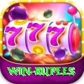 Win Rupees Premium Plus v2.1.3