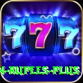 Win Rupees Earn VIP v2.1.8