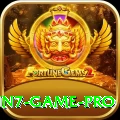 win7 game Jackpot Royal v5.7.5