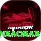 winbaobab Gold Edition v1.5.5