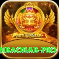 winbaobab Champion v3.8.5