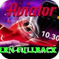 wing back modern fullback Games (Casino & Earning) Ultimate v5.9.7