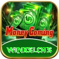 winkslots Apps (Tools & Injectors) Gold v3.7.1