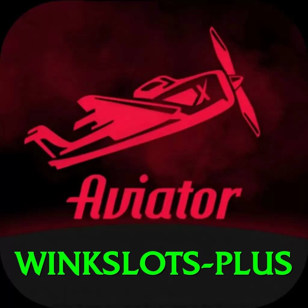 winkslots Mobile VIP - 2