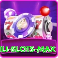 Winli Slots APK Max v5.5.8