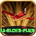 Winli Slots Gold Pro v3.6.2