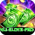Winli Slots King - Free Download