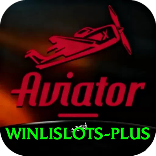 winlislots Apps (Tools & Injectors) Deluxe v1.9.6 - 2