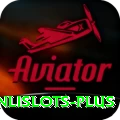 winlislots Apps (Tools & Injectors) Deluxe v1.9.6