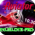 winlislots - Slots Super