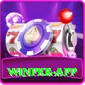 winpkr app Pro1 v1.2.3