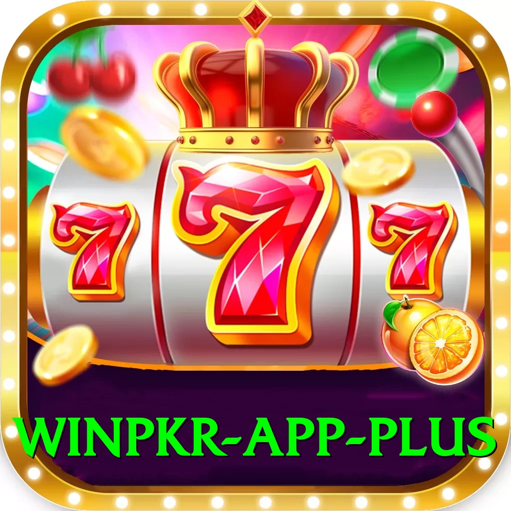 winpkr app Turbo v2.1.6 - 2