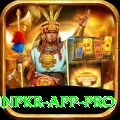 winpkr app King Slots