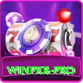 winpkr Apps (Tools & Injectors) Premium v1.0.9