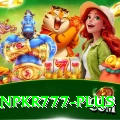 winpkr777 Premium Plus v2.7.5