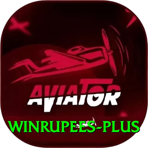 winrupees Apps (Tools & Injectors) Elite v5.3.1 - 2