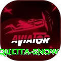 winter quetta snow Apps (Tools & Injectors) Max v4.5.8
