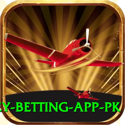withdraw money betting app pk Plus - 2