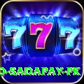 withdraw to sadapay pk Turbo Pro v3.3.6