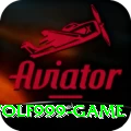 Wolf999 Game Pro Max v1.5.1